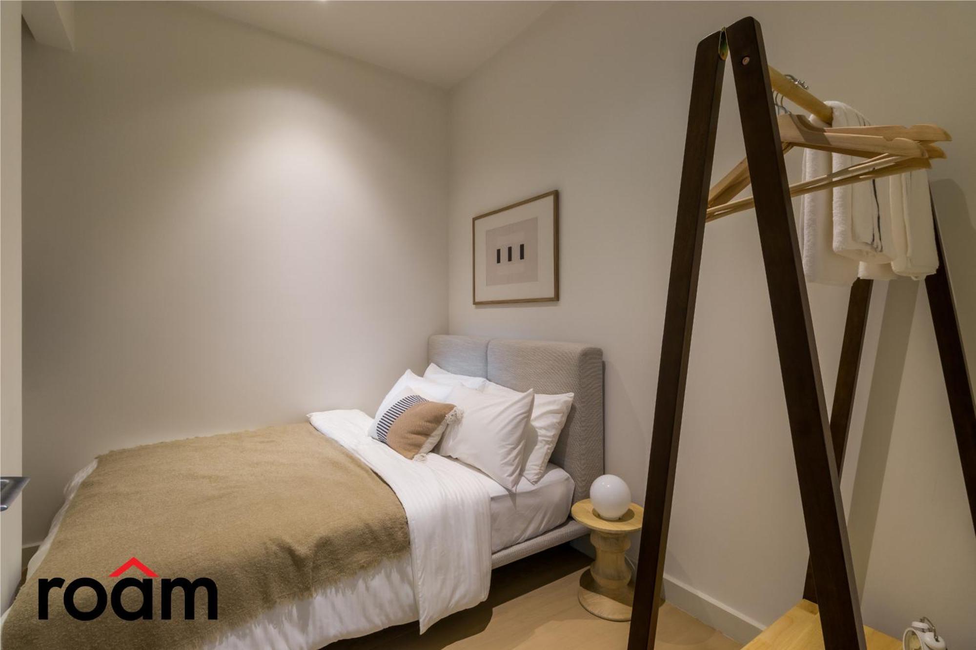 Viia Residences Kuala Lumpur Bagian luar foto