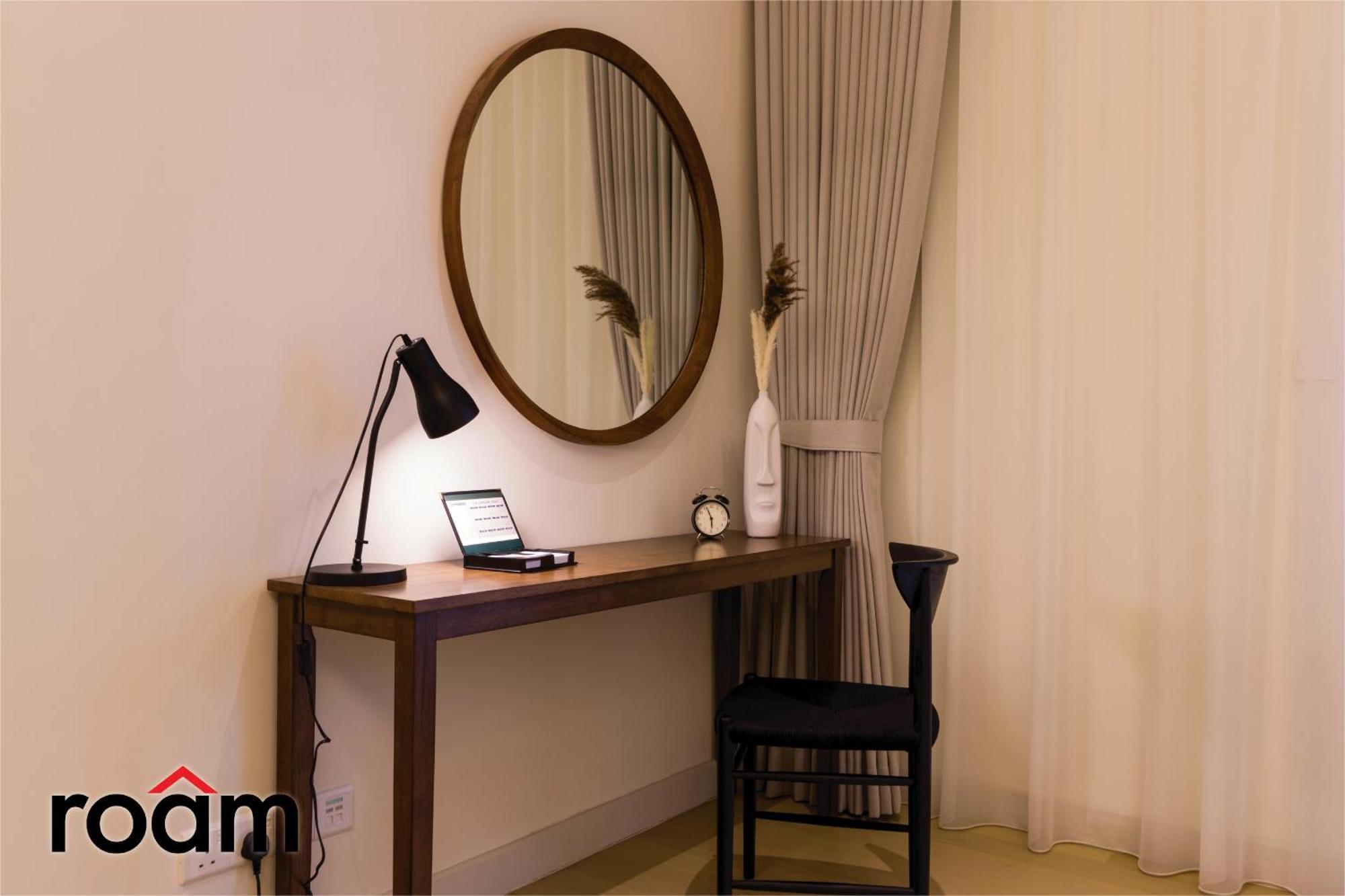 Viia Residences Kuala Lumpur Bagian luar foto